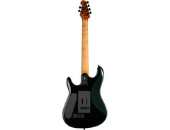 Ernie Ball Music Man Jason Richardson Signature Cutlass HT 6 image 4