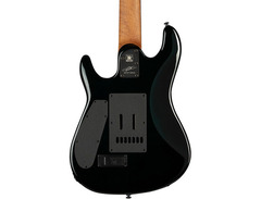 Ernie Ball Music Man Jason Richardson Signature Cutlass HT 7 image 2