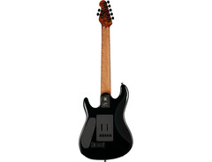 Ernie Ball Music Man Jason Richardson Signature Cutlass HT 7 image 4