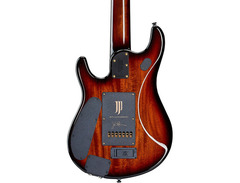 Ernie Ball Music Man John Petrucci Signature 20th Anniversary Majesty 7 image 2