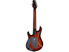 Ernie Ball Music Man John Petrucci Signature 20th Anniversary Majesty 7 image 4