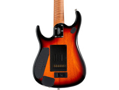 Ernie Ball Music Man John Petrucci Signature JP15-7 image 2