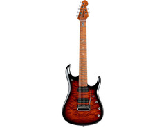 Ernie Ball Music Man John Petrucci Signature JP15-7 image 3