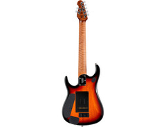 Ernie Ball Music Man John Petrucci Signature JP15-7 image 4