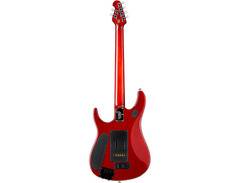 Ernie Ball Music Man John Petrucci Signature JP6 Left-Handed image 4