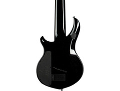 Ernie Ball Music Man John Petrucci Signature Majesty 8 image 2