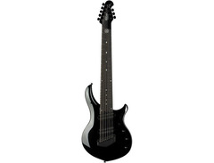 Ernie Ball Music Man John Petrucci Signature Majesty 8 image 3