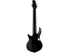 Ernie Ball Music Man John Petrucci Signature Majesty 8 image 4