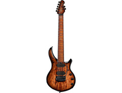 Ernie Ball Music Man John Petrucci Signature Majesty Maple Top 7 image 3