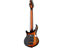 Ernie Ball Music Man John Petrucci Signature Majesty Maple Top 7 image 4