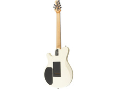 Ernie Ball Music Man Reflex HT image 2