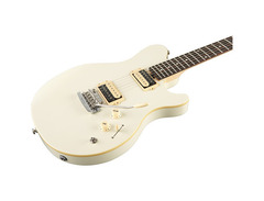 Ernie Ball Music Man Reflex HT image 3