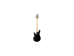 Ernie Ball Music Man Sterling 5 H image 2