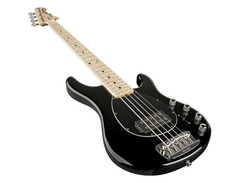 Ernie Ball Music Man Sterling 5 H image 3