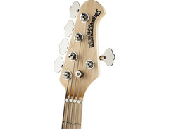 Ernie Ball Music Man Sterling 5 H image 4