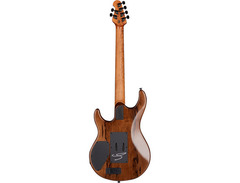 Ernie Ball Music Man Steve Lukather Signature 30th Anniversary Luke 4 image 4