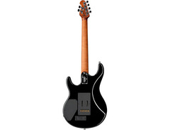 Ernie Ball Music Man Steve Lukather Signature Luke 4 HH Maple Top image 4