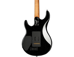 Ernie Ball Music Man Steve Lukather Signature Luke 4 HSS image 2