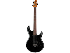 Ernie Ball Music Man Steve Lukather Signature Luke 4 HSS image 3