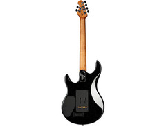 Ernie Ball Music Man Steve Lukather Signature Luke 4 HSS image 4