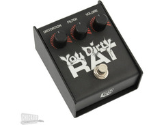 Pro Co You Dirty Rat image 2