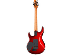 Ernie Ball Music Man Steve Lukather Signature Luke 4 SSS image 4