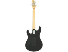 Ernie Ball Music Man Steve Morse Signature Y2D Tremolo image 2