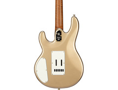 Ernie Ball Music Man StingRay II image 2