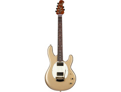 Ernie Ball Music Man StingRay II image 3