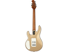 Ernie Ball Music Man StingRay II image 4