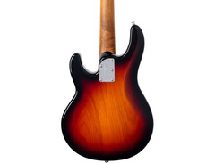 Ernie Ball Music Man StingRay Short Scale image 2