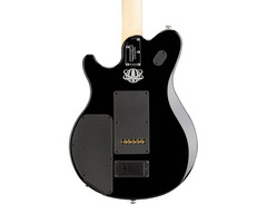 Ernie Ball Music Man The Game Changer HH Tremolo image 2
