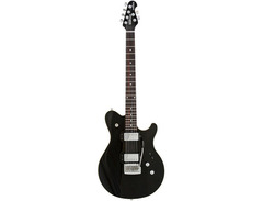 Ernie Ball Music Man The Game Changer HH Tremolo image 3