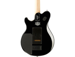 Ernie Ball Music Man The Game Changer HSH Tremolo image 2