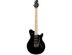 Ernie Ball Music Man The Game Changer HSH Tremolo image 3