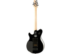 Ernie Ball Music Man The Game Changer HSH Tremolo image 4