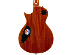 ESP Alex Skolnick FM Signature image 2