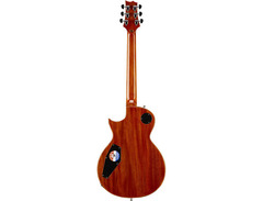 ESP Alex Skolnick FM Signature image 4