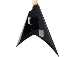 ESP Alexi Laiho Signature Ripped image 2
