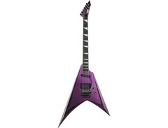 ESP Alexi Laiho Signature Ripped image 3