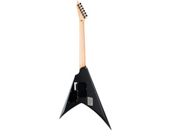 ESP Alexi Laiho Signature Ripped image 4