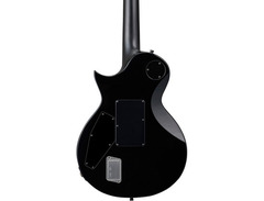 ESP E-II Eclipse FR image 2