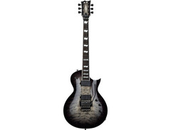 ESP E-II Eclipse FR image 3
