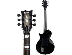 ESP E-II Eclipse FR image 4