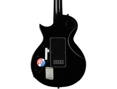 ESP E-II Eclipse Full Thickness Evertune image 2