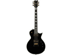 ESP E-II Eclipse Full Thickness Evertune image 3