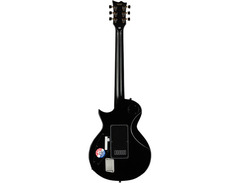 ESP E-II Eclipse Full Thickness Evertune image 4