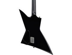 ESP E-II EX NT image 2