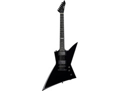 ESP E-II EX NT image 3