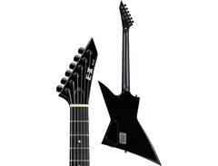ESP E-II EX NT image 4